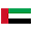 UAE & Middle East